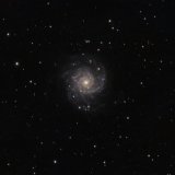 M74